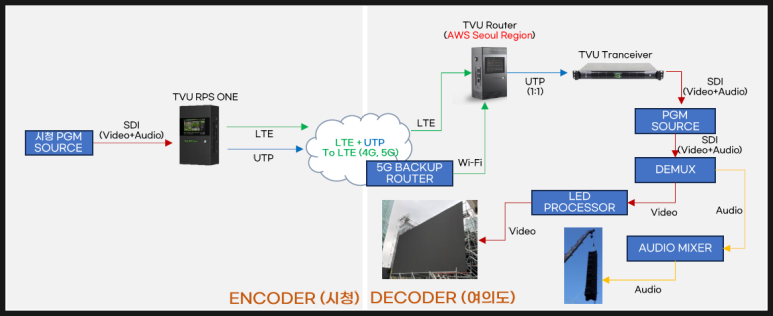 afd73f592075ead0a67eba8ca99a42b0_1730642972_9594.png