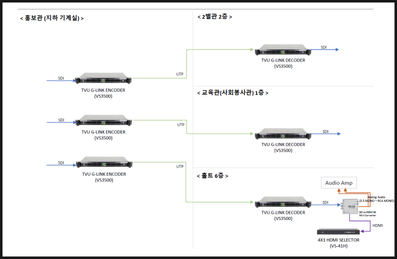 d9898e05d75c971b1cb46590b550f29c_1731226871_0601.png