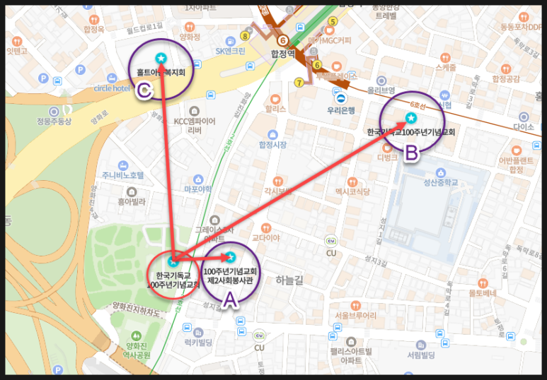 d9898e05d75c971b1cb46590b550f29c_1731226895_52.png